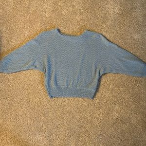Urban Outfitters Sweater